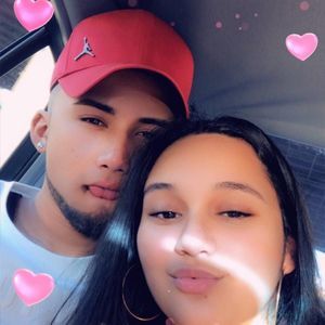 Meet your Posher, Yoni